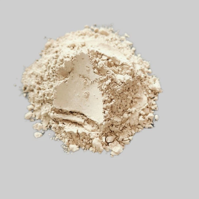 high alumina refractory cement CA50