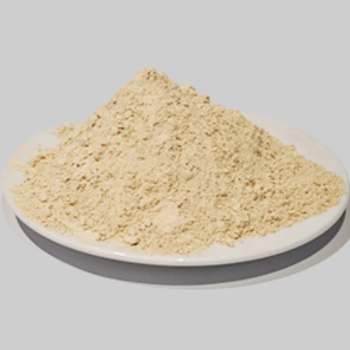 Refractory Cement Mortar